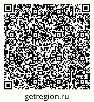 79630237202
