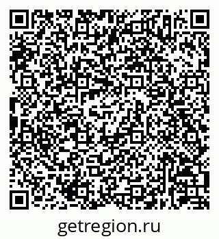 79630237205