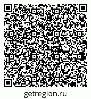 79630237206