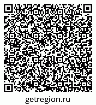 79630237208