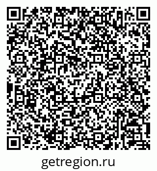 79630237210