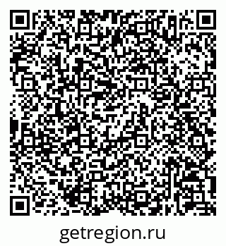 79630237214