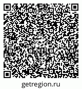 79630237216