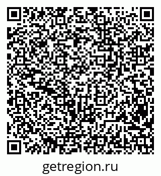 79630237220