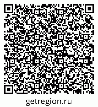 79630237221