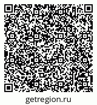 79630237222