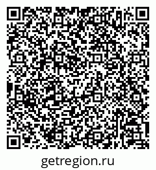 79630237225