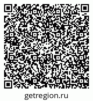 79630237227