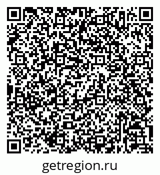 79630237229