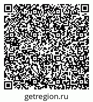 79630237230