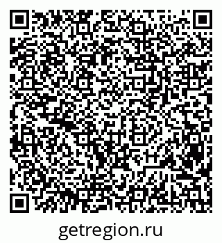 79630237231