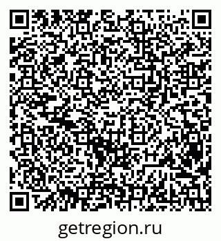 79630237236