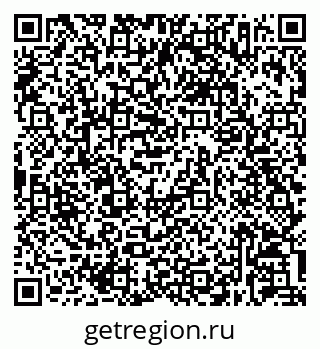 79630237237