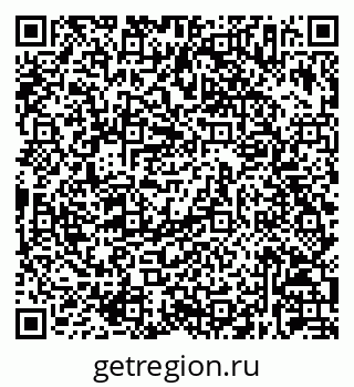 79630237243