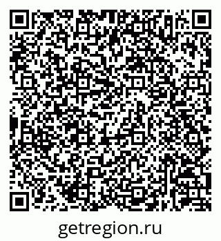 79630237247