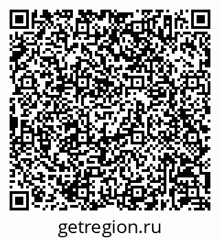 79630237255