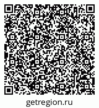 79630237256
