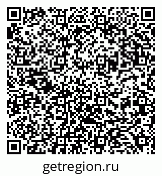 79630237265