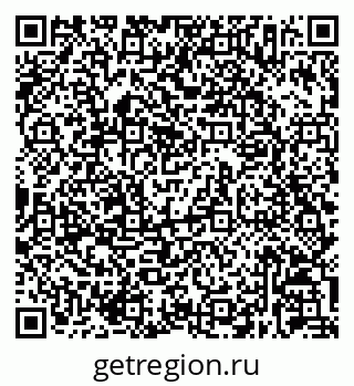 79630237271