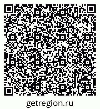 79630237272
