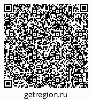 79630237273