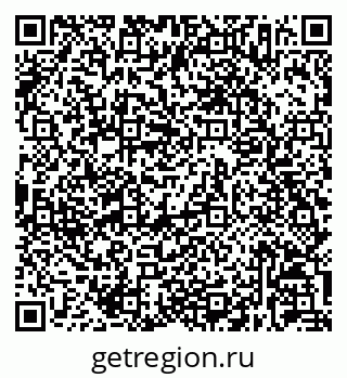 79630237274