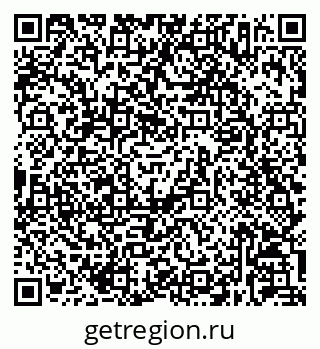 79630237276