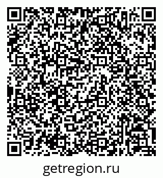 79630237277