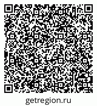 79630237281