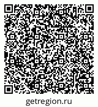 79630237282