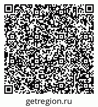 79630237283