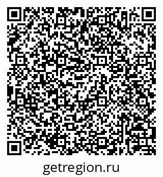 79630237285