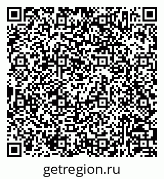 79630237287