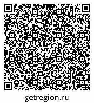 79630237289