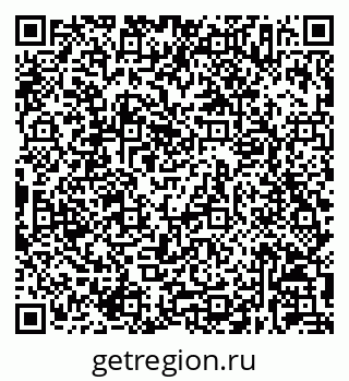 79630237297