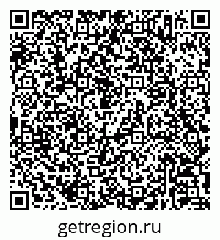 79630237298