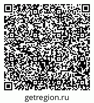 79630237299