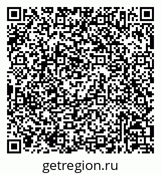 79630237301
