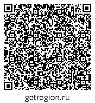 79630237302