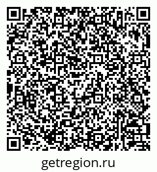 79630237303
