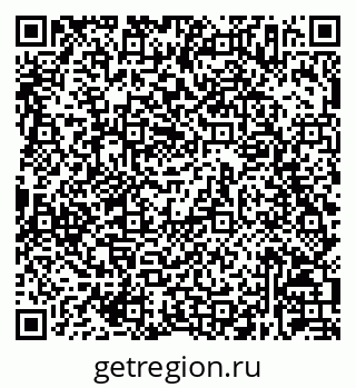 79630237304