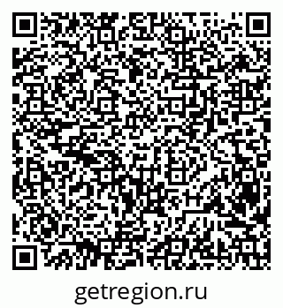 79630237305