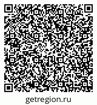 79630237310