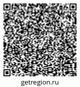 79630237312