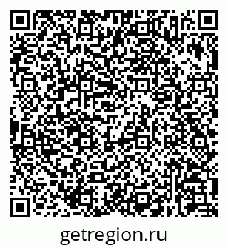 79630237313