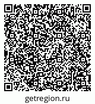 79630237314