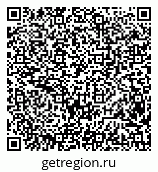 79630237315