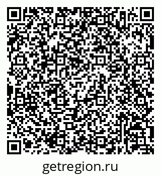 79630237316