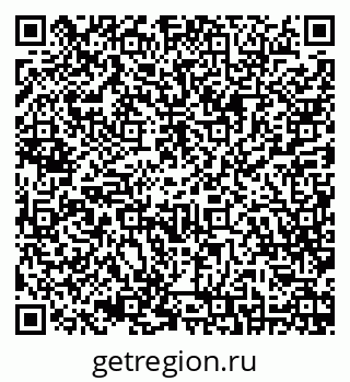 79630237320