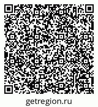 79630237321
